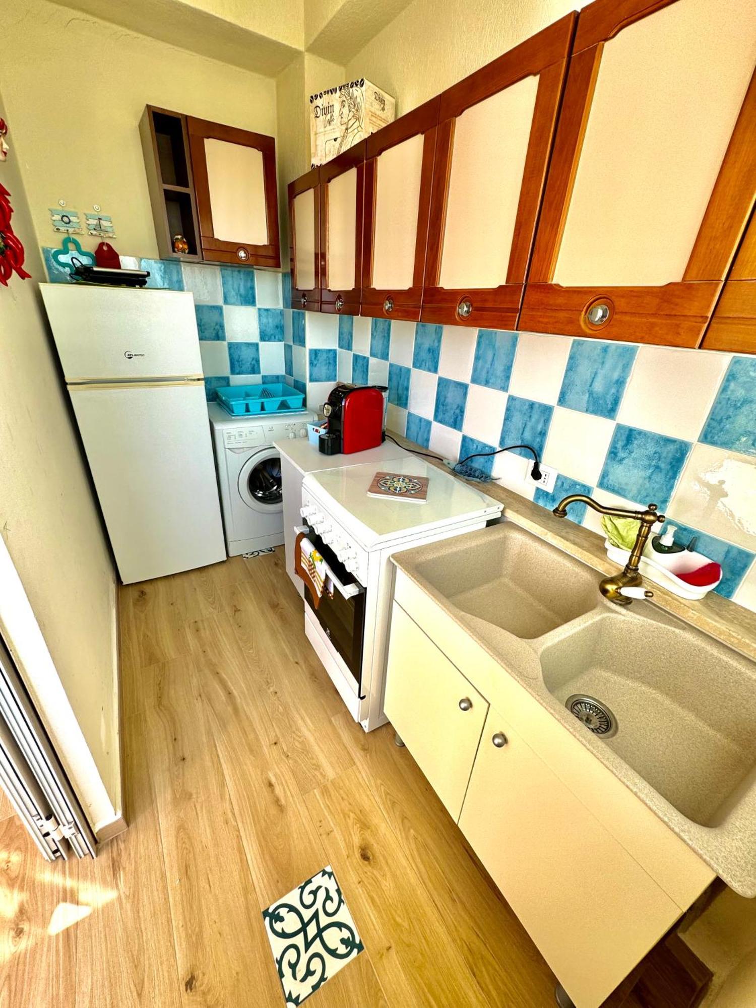 Villa Maresa Home Realmonte Cameră foto