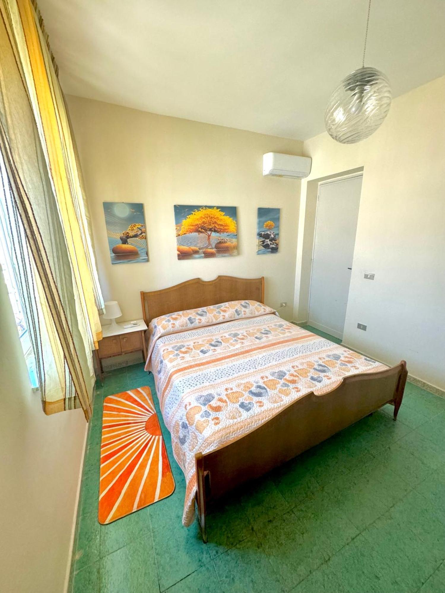 Villa Maresa Home Realmonte Cameră foto