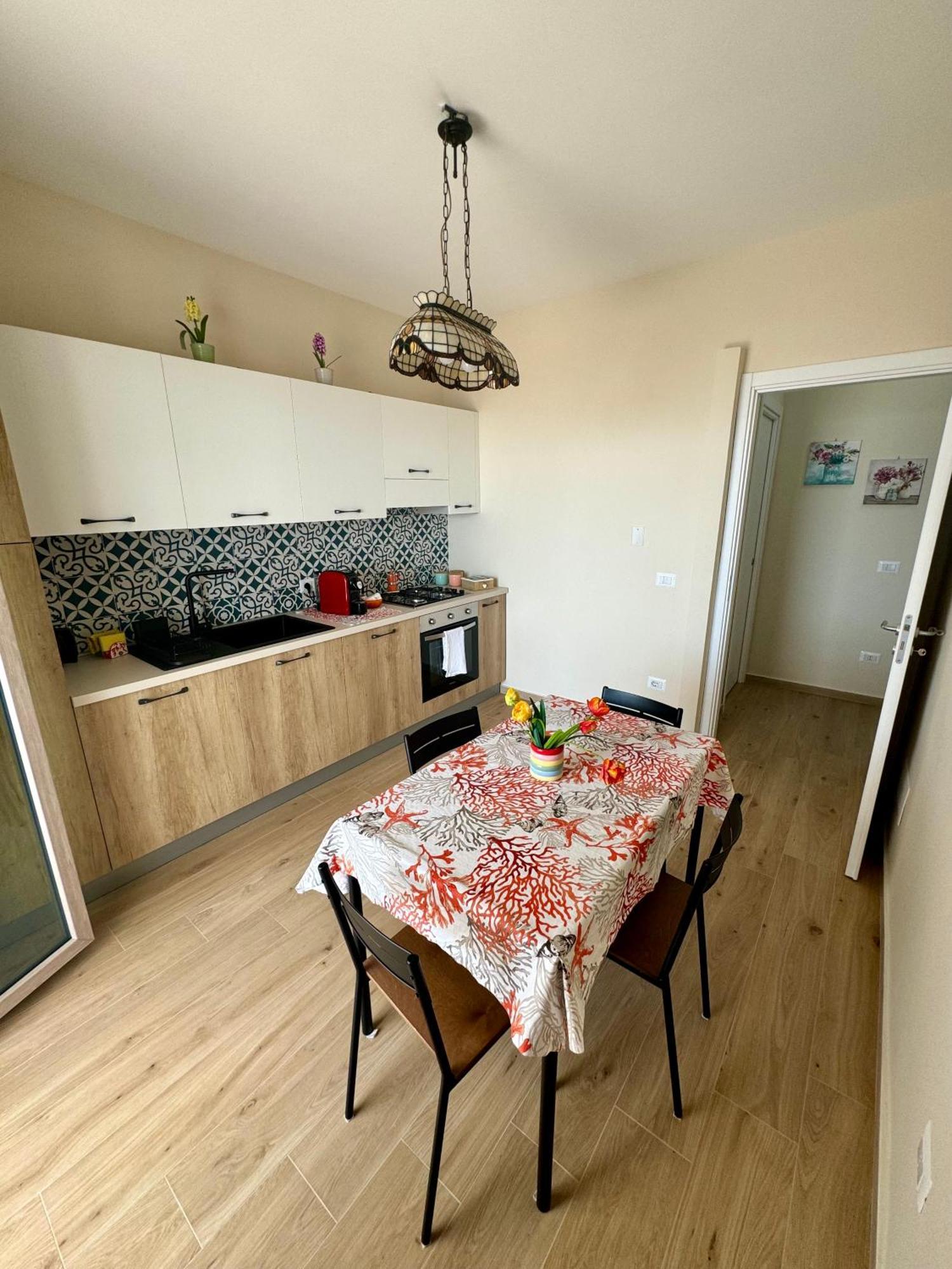 Villa Maresa Home Realmonte Cameră foto