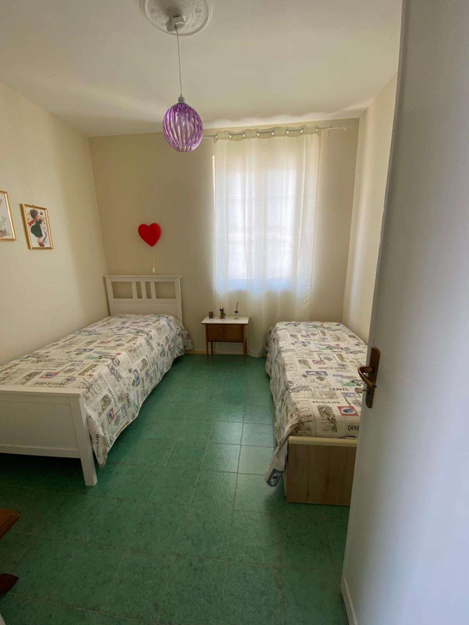 Villa Maresa Home Realmonte Cameră foto