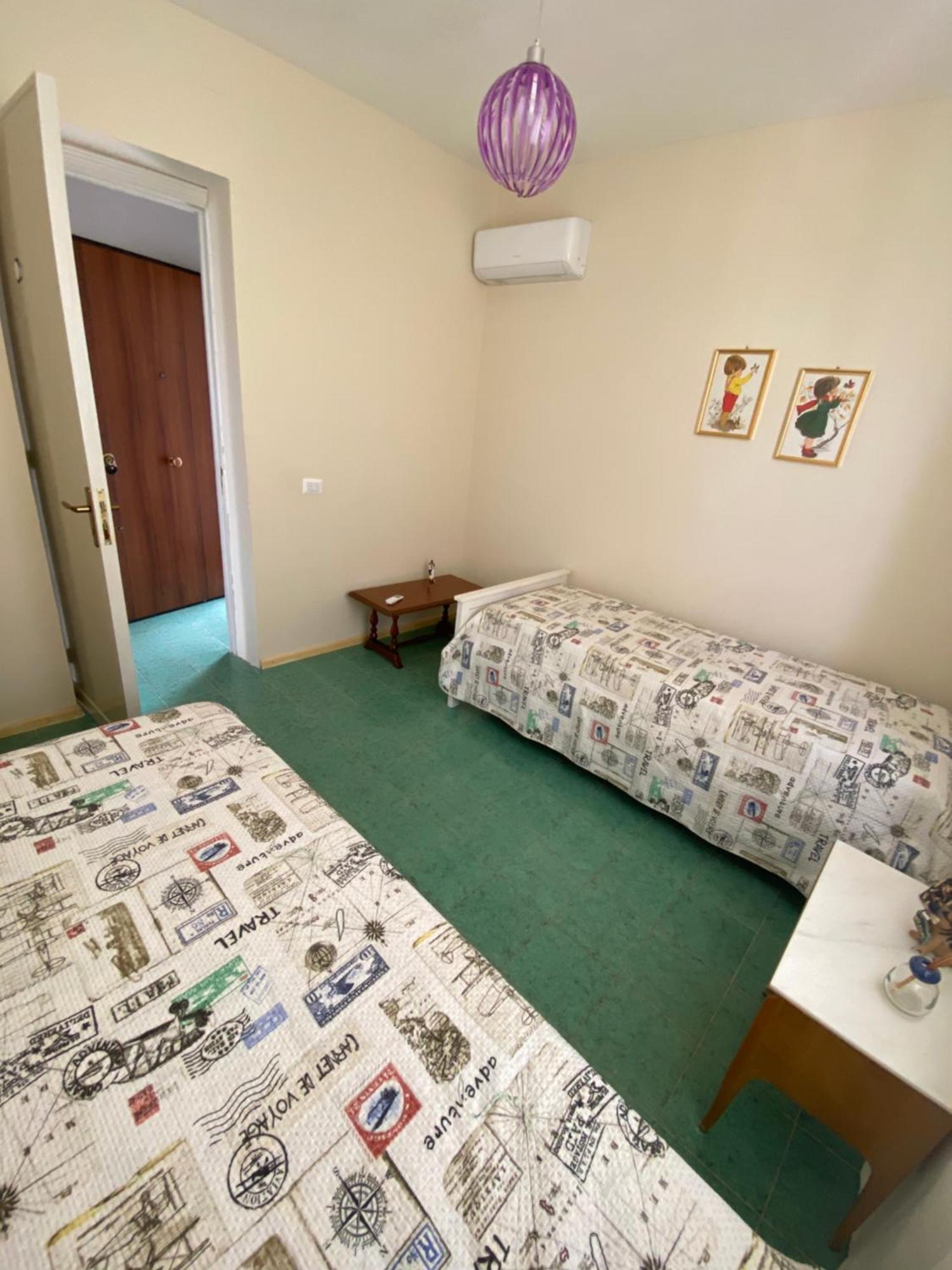 Villa Maresa Home Realmonte Cameră foto