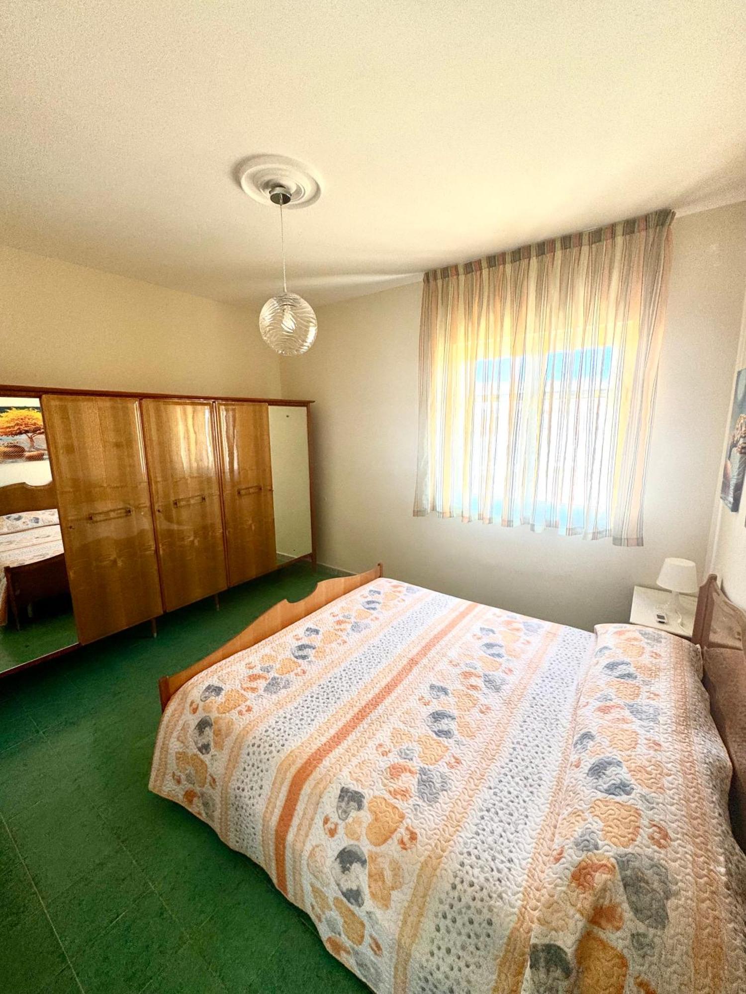 Villa Maresa Home Realmonte Cameră foto