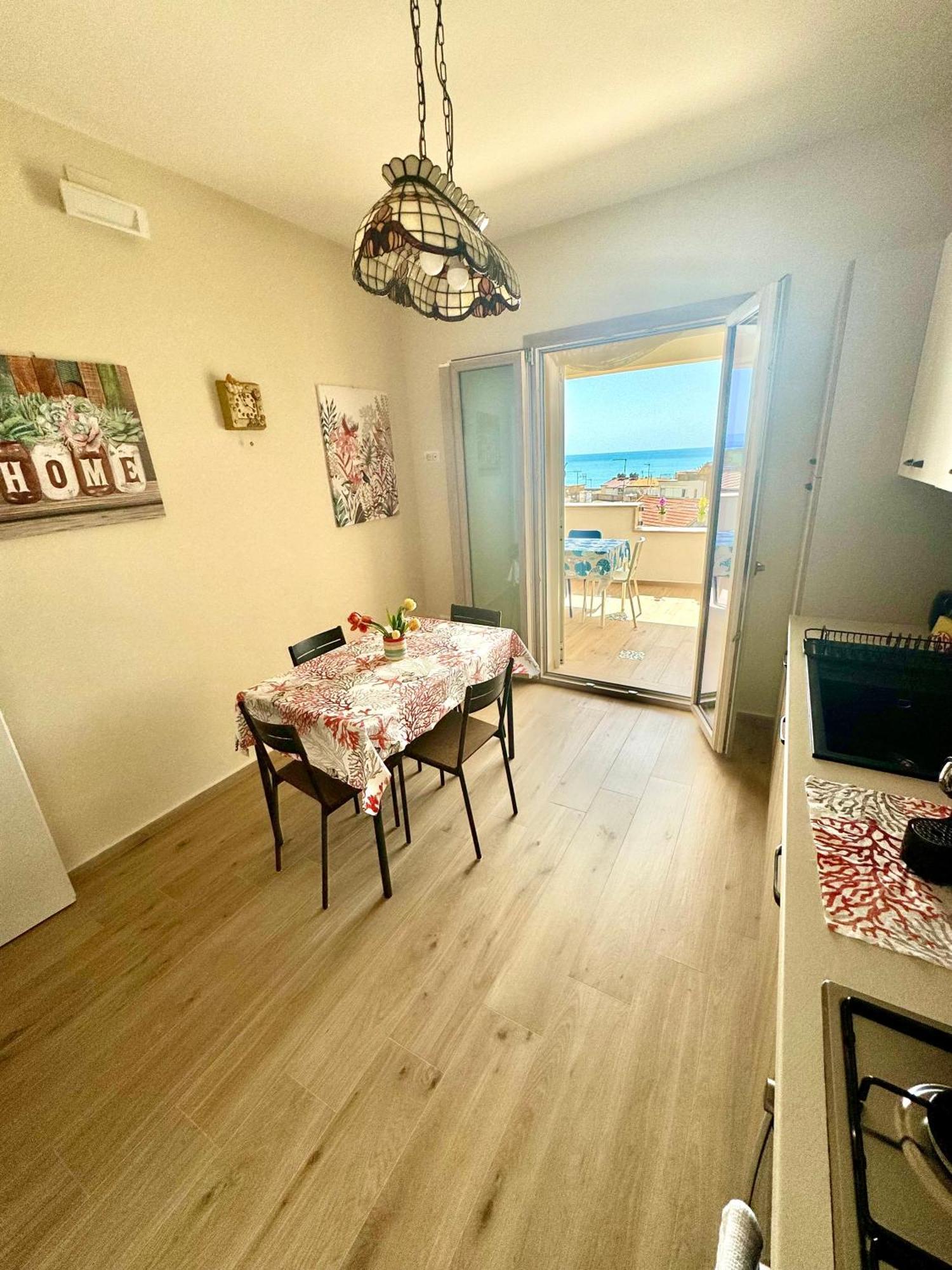 Villa Maresa Home Realmonte Cameră foto